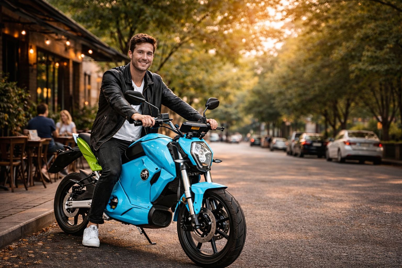Bike 9a